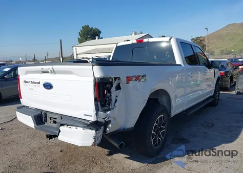 2021 Ford F150 Supercrew from USA, damaged, VIN 1FTFW1E83MFA53064